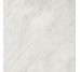 Плитка (60x60) MC58 Guyana Ivory ROut2.0 - Petrae из коллекции Petrae Refin