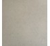 Плитка (75x75) EGNODR0 Gris Rtt 20Mm - Plein Air з колекції Plein Air Cotto dEste