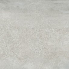 60x60 Prowalk Pearl Out - Prowalk - PK640O з колекції Prowalk Ascot 60x60 Prowalk Pearl Out - Prowalk - PK640O з колекції Prowalk Ascot