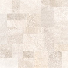 (60x60) CSASSMLN60 Shadest. Mx. Li.6060N - Shadestone з колекції Shadestone Sant Agostino Shadestone Керамічна плитка SANTAGOSTINO