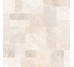 Плитка (60x60) CSASSMLN60 Shadest. Mx. Li.6060N - Shadestone з колекції Shadestone Sant Agostino