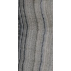 30x60 Black Nat - Skorpion - 79347 з колекції Skorpion 30x60 Black Nat - Skorpion - 79347 з колекції Skorpion Skorpion Керамічна плитка Cerdomus