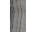 Плитка 30x60 Black Nat - Skorpion - 79347 з колекції Skorpion Cerdomus