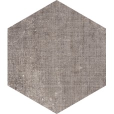 21,6x25 Tex. Taupe Esa - Textile - D625 з колекції Textile 21,6x25 Tex. Taupe Esa - Textile - D625 з колекції Textile Textile Керамічна плитка Marca Corona