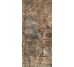 Плитка 60x120 Redclay - Urban Craft - UBC039 з колекції Urban Craft Fondovalle
