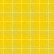 Мозаїка (32.2x32.2) VTC 10.75 - Vetricolor з колекції Vetricolor Мозаїка (32.2x32.2) VTC 10.75 - Vetricolor з колекції Vetricolor