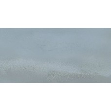 VULCANICA AZUL - 30x60 J633 Vulcanica з колекції Vulcanica Vulcanica
