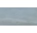Плитка VULCANICA AZUL - 30x60 J633 Vulcanica з колекції Vulcanica Marca Corona