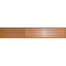 Yacht Club Dorato Lux - 20x120 1080330 Яхт-клуб з колекції Yacht Club Yacht Club Dorato Lux - 20x120 1080330 Яхт-клуб з колекції Yacht Club