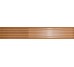 Плитка Yacht Club Dorato Lux - 20x120 1080330 Yacht Club з колекції Yacht Club Cerasarda