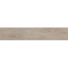 Natural 23.3x120 Decape з колекції Decape Natural 23.3x120 Decape з колекції Decape