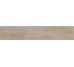 Плитка Natural 23.3x120 Decape Keratile з колекції Decape Keratile