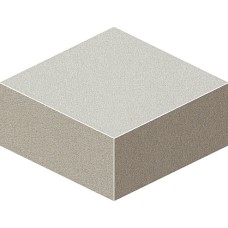 Мозаїка (36.5x28) SM70 Cube TR 01/02/03 - Transition з колекції Transition Мозаїка (36.5x28) SM70 Cube TR 01/02/03 - Transition з колекції Transition