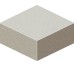 Мозаїка (36.5x28) SM70 Cube TR 01/02/03 - Transition з колекції Transition Mirage
