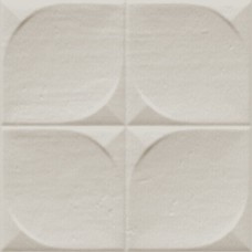 Декор (13x13) Sindhi Marfil - Etnia з колекції Etnia Декор (13x13) Sindhi Marfil - Etnia з колекції Etnia