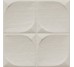 Декор (13x13) Sindhi Marfil - Etnia из коллекции Etnia Vives