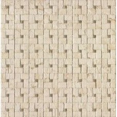 Ivory 44x44 Cordoba з колекції Cordoba Ivory 44x44 Cordoba з колекції Cordoba