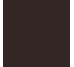 Плитка (60x60) 3711130511 Cromatica Antracite Pol 59,2*59,2 - Cromatica з колекції Corten Revigres