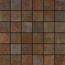 Мозаика (30x30) 3321127341 Stratus 36Xisto Multicolor - Xisto из коллекции Xisto Мозаика (30x30) 3321127341 Stratus 36Xisto Multicolor - Xisto из коллекции Xisto