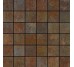 Мозаїка (30x30) 3321127341 Stratus 36Xisto Multicolor - Xisto з колекції Xisto Revigres