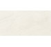Плитка 28x59 Altai Marfil Pulido из коллекции Altai Grespania
