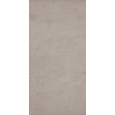 30x60 Atacama Beige-Atacama-46AT-72 из коллекции Atacama Atacama Керамическая плитка Grespania
