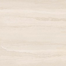 DOUBLE LIN BEIGE NAT R - 80x80 PF60014825 Double з колекції Double Double