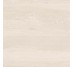 Плитка DOUBLE LIN BEIGE NAT R - 80x80 PF60014825 Double з колекції Double Flaviker