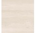 Плитка DOUBLE LIN BEIGE NAT R - 80x80 PF60014825 Double з колекції Double Flaviker