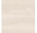 Плитка DOUBLE LIN BEIGE NAT R - 80x80 PF60014825 Double з колекції Double Flaviker