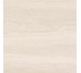Плитка DOUBLE LIN BEIGE NAT R - 80x80 PF60014825 Double з колекції Double Flaviker