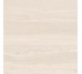 Плитка DOUBLE LIN BEIGE NAT R - 80x80 PF60014825 Double з колекції Double Flaviker