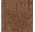 Плитка (30.4x30.4)0213020 Earth Sanpiet. - Earth из коллекции Earth Elios