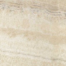 60*60 Tivoli Beige Nat. Tivoli з колекції Tivoli