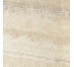 Плитка 60*60 Tivoli Beige Nat. Tivoli Grespania з колекції Tivoli Grespania