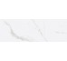 Плитка (29x84) Iceberg - Iceberg из коллекции Iceberg Fanal