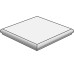 Кутова сходинка 33x33 Galestro Gradone Angolare Hgt 6 - HGT Galestro з колекції HGT Galestro Del Conca