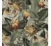 Декор 120x120 00H6AD7 Decoro Ibis Elios Ceramica Love&Decors из коллекции Love&Decors Elios Ceramica