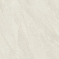 HNS 10 RETT HARD-60x60 G9NS10R Nesting из коллекции Nesting Nesting Керамическая плитка Del Conca