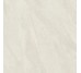 Плитка HNS 10 RETT HARD - 60x60 G9NS10R Nesting з колекції Nesting Del Conca