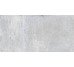 Плитка Base Silver 60x120 Opera Exagres з колекції Opera Exagres