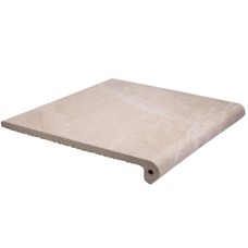 Сходинка Peldano Limestone 33x33 Nevada з колекції Nevada Nevada Керамічна плитка Exagres