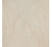 Плитка 60x60 208 Non Rect Nero - Soul2 - HSU2 из коллекции Soul2 Del Conca