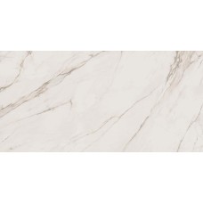 Golden Calacatta Slab A 120x240 Supreme Wide з колекції Supreme Wide Golden Calacatta Slab A 120x240 Supreme Wide з колекції Supreme Wide SUPREME WIDE Керамічна плитка Flaviker