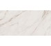 Плитка Golden Calacatta Slab A 120x240 Supreme Wide Flaviker з колекції Supreme Wide Flaviker