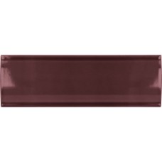 6,5X20 Vibe Out Gooseberry 28753 Equipe з колекції Vibe Equipe 6,5X20 Vibe Out Gooseberry 28753 Equipe з колекції Vibe Equipe