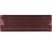 Плитка 6,5X20 Vibe Out Gooseberry 28753 Equipe з колекції Vibe Equipe