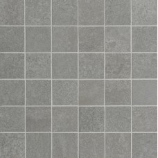 Мозаика Ylico Musk Macromosaico Satin – 30x30 fQZW Ylico из коллекции Ylico FAP Ylico — страница 3