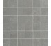 Мозаика Ylico Musk Macromosaico Satin – 30x30 fQZW Ylico из коллекции Ylico FAP