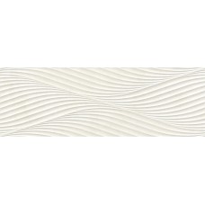 33.3x100 27539 DONNA SAND DECOR//R Donna з колекції Donna 33.3x100 27539 DONNA SAND DECOR//R Donna з колекції Donna DONNA Керамічна плитка Peronda